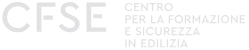 Logo Scuola Edile Arezzo