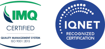 IMQ-and-IQNET